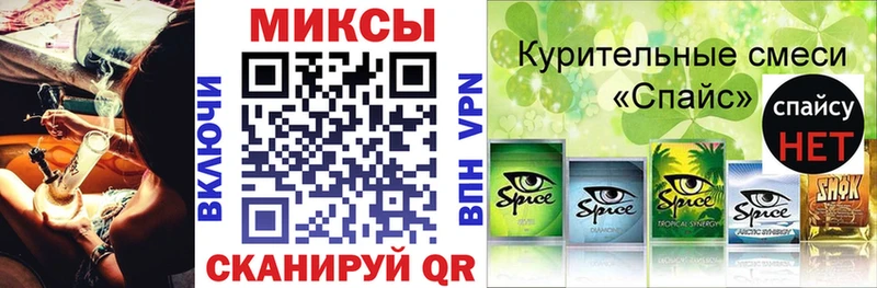 Бутират бутандиол  даркнет сайт  Чекалин 