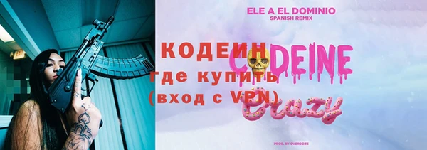 ПСИЛОЦИБИНОВЫЕ ГРИБЫ Лагань