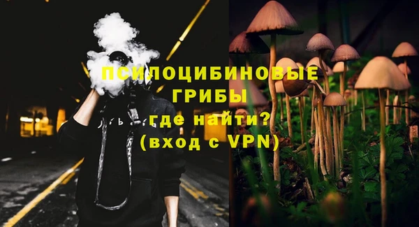 метадон Лиски