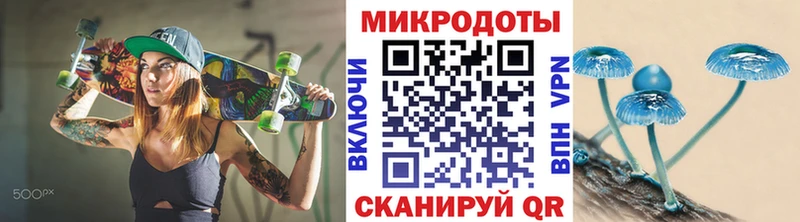 купить наркотик  Чекалин  Псилоцибиновые грибы мухоморы 